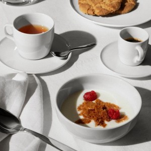 itsumo-alessi-4-piece-bowl-set