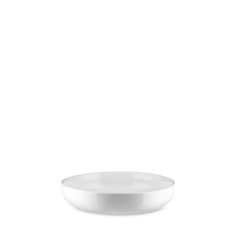 Itsumo Alessi 4-piece soup bowl set