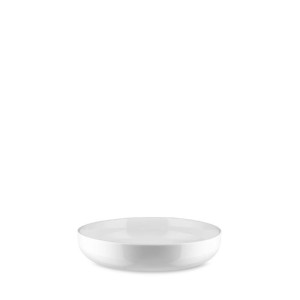 Itsumo Alessi 4-piece soup bowl set