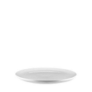 Itsumo Alessi 4-piece dinner plate set