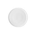 Itsumo Alessi 4-piece side plate set