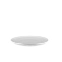 Itsumo Alessi 4-piece side plate set