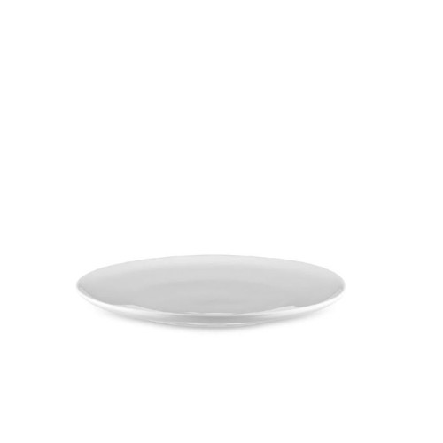 Itsumo Alessi 4-piece side plate set