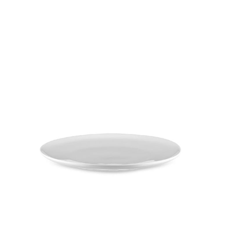 Itsumo Alessi 4-piece side plate set