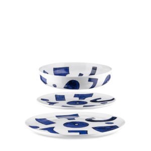 itsumo-yunoki-ware-alessi-plate-set-12-pieces