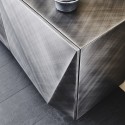 Kayak Cattelan Italia Sideboard