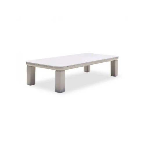 Customade Varaschin Couchtisch