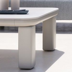 customade-varaschin-coffee-table