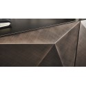 Kayak Cattelan Italia Sideboard