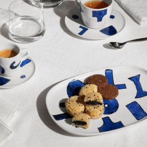 itsumo-yunoki-ware-alessi-oval-serving-plate