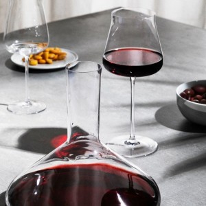 eugenia-alessi-glass-for-red-wine-4-pieces