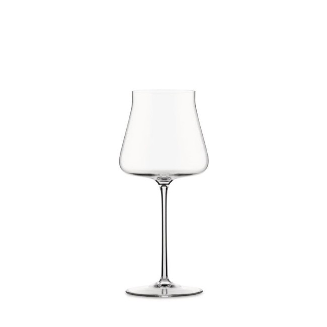 Eugenia Alessi Glass for red wine 4 pieces