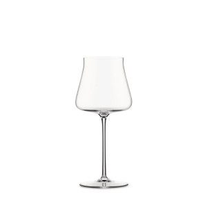 Eugenia Alessi Glass for red wine 4 pieces