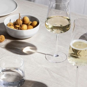 eugenia-alessi-glass-for-white-wine-4-pieces