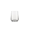 Eugenia Alessi Long drink glass 4 pieces