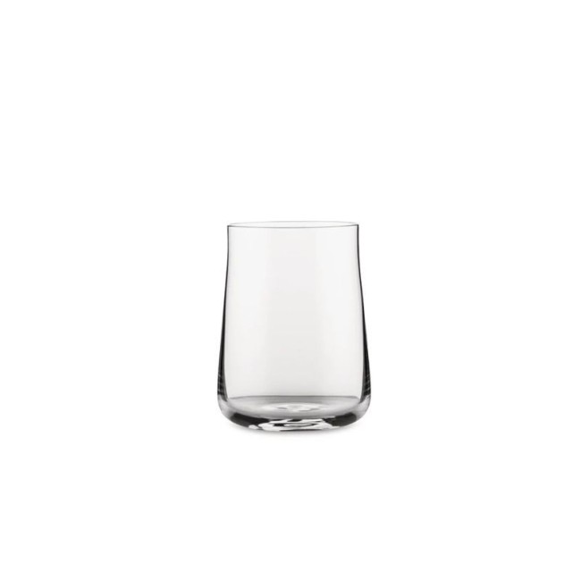 Eugenia Alessi Long drink glass 4 pieces