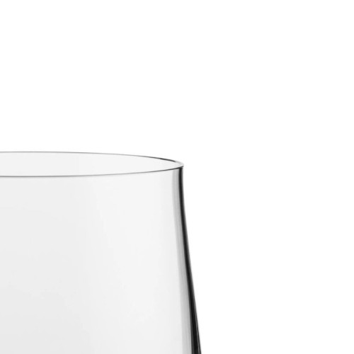 Eugenia Alessi Water tumbler 4 pieces