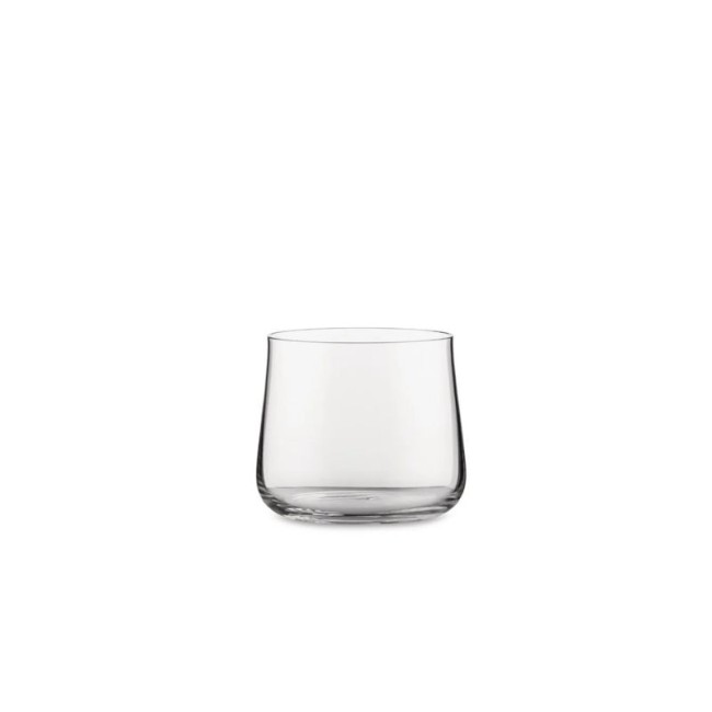 Eugenia Alessi Water tumbler 4 pieces