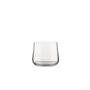 Eugenia Alessi Water tumbler 4 pieces