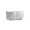 Kayak Cattelan Italia Sideboard