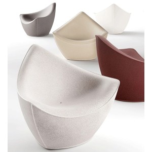 vela-plust-armchair