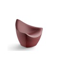 Vela Plust Armchair
