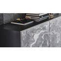 Metropol Cattelan Italia Sideboard