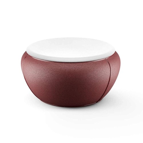 Vela Plust Coffee table