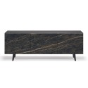 Metropol Cattelan Italia Sideboard