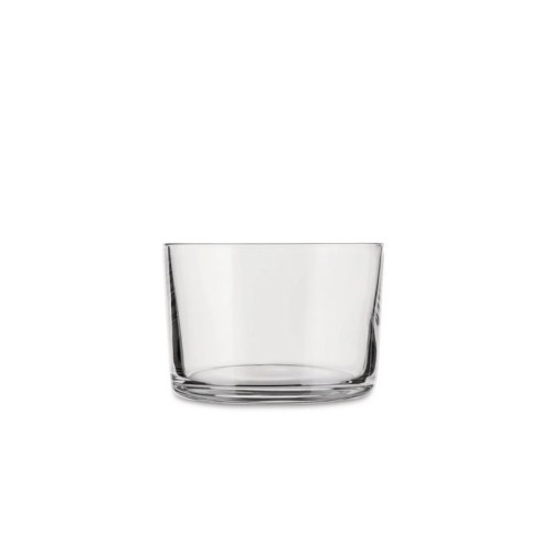 Glass Family Alessi Glass for red wine 4 pieces