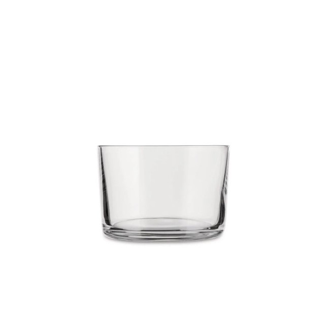 Glass Family Alessi Glass for red wine 4 pieces