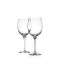 Mami XL Alessi Glass for white wine 4 pieces