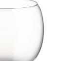 Mami XL Alessi Glass for red wine 4 pieces