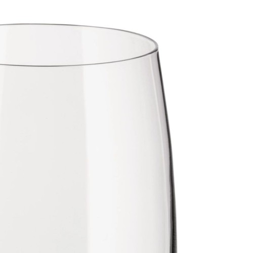 Mami XL Alessi Champagne flute 4 pieces