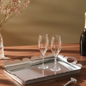 eugenia-alessi-champagne-flute-4-pieces