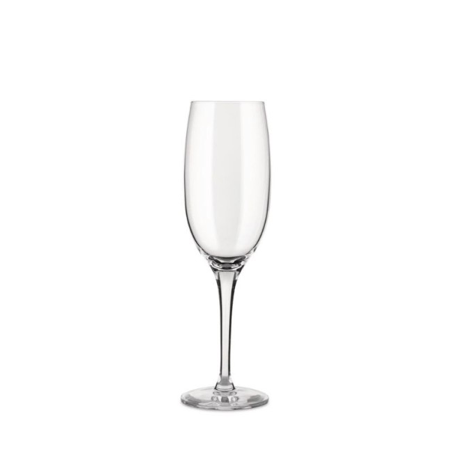 Mami XL Alessi Champagne flute 4 pieces