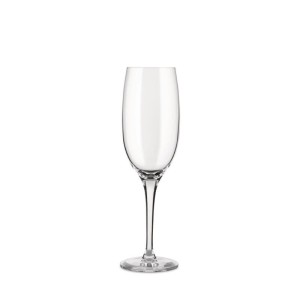 Mami XL Alessi Champagne flute 4 pieces