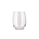 Mami XL Alessi Long drink glass 4 pieces
