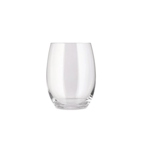 Mami XL Alessi Long drink glass 4 pieces