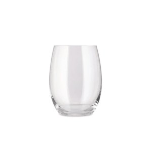 Mami XL Alessi Long drink glass 4 pieces