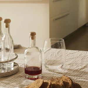 mami-xl-alessi-long-drink-glass-4-pieces