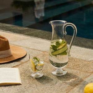 dressed-en-plein-air-glass-4-pieces