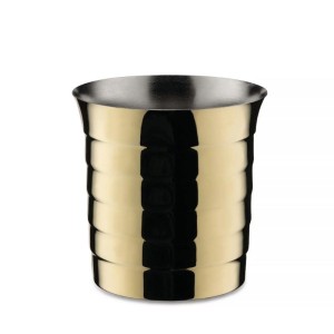 dervisci-alessi-glass