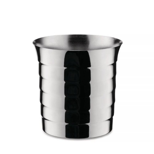 Dervisci Alessi glass