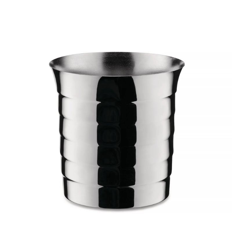 Dervisci Alessi glass