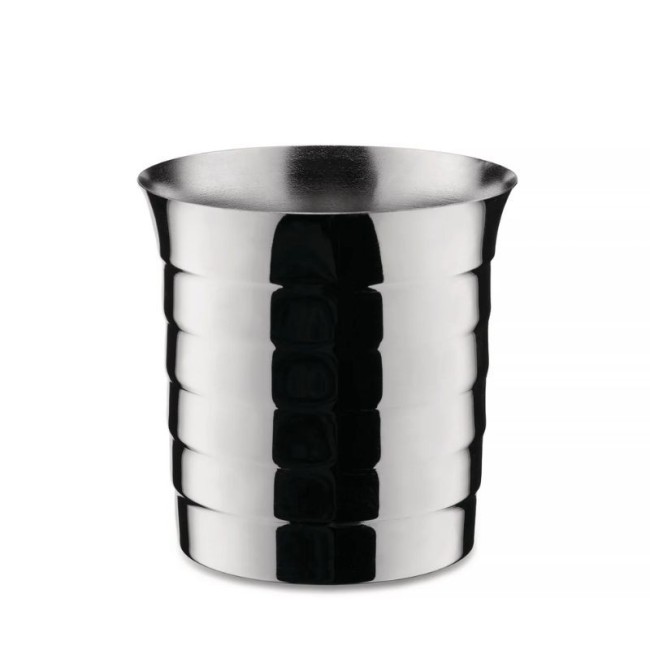 Dervisci Alessi glass