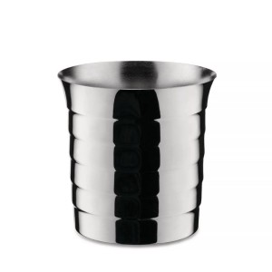 Dervisci Alessi glass