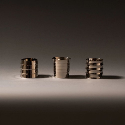 Dervisci Alessi glass