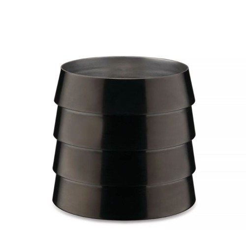 Dervisci Alessi glass