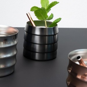 dervisci-alessi-glass